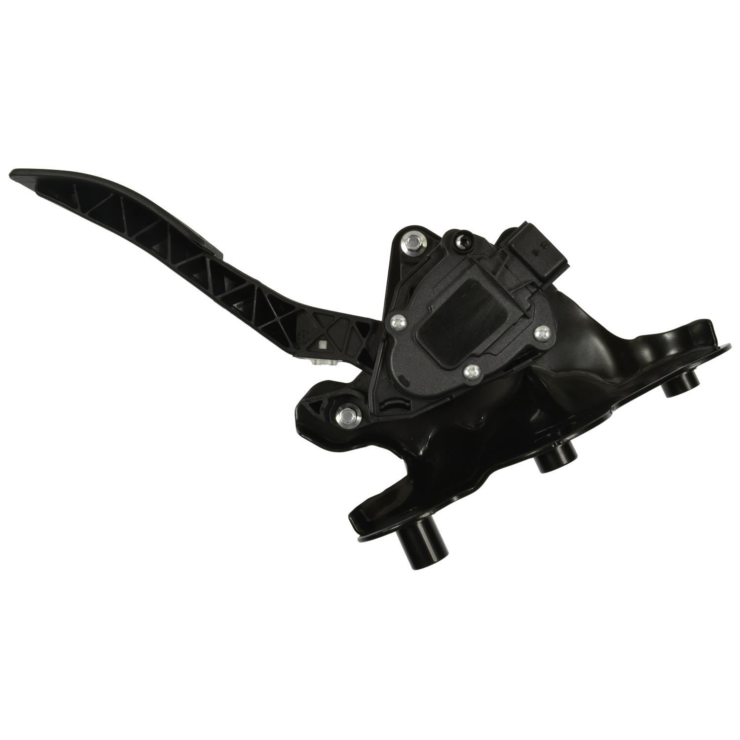 BWD PPS1348 - Accelerator Pedal Sensor BWD PPS1348 Accelerator Pedal Sensor product image 3 of 3