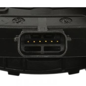2015 Chrysler 300 Accelerator Pedal Sensor BWD PPS1349 image 2 of 3