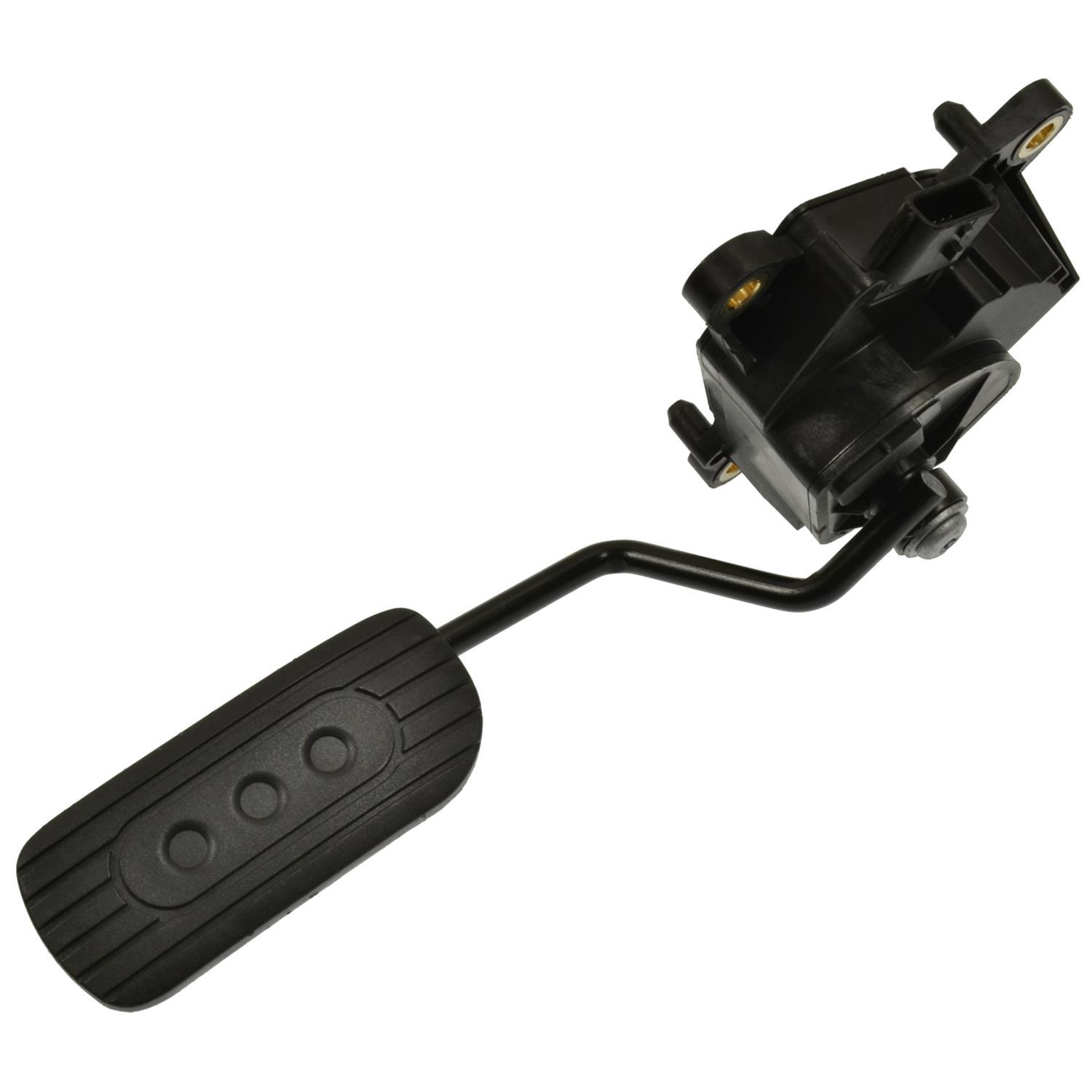 BWD PPS1351 - Accelerator Pedal Sensor BWD PPS1351 Accelerator Pedal Sensor product image 1 of 3