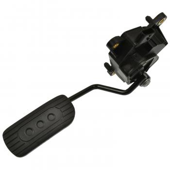 BWD PPS1351 product image