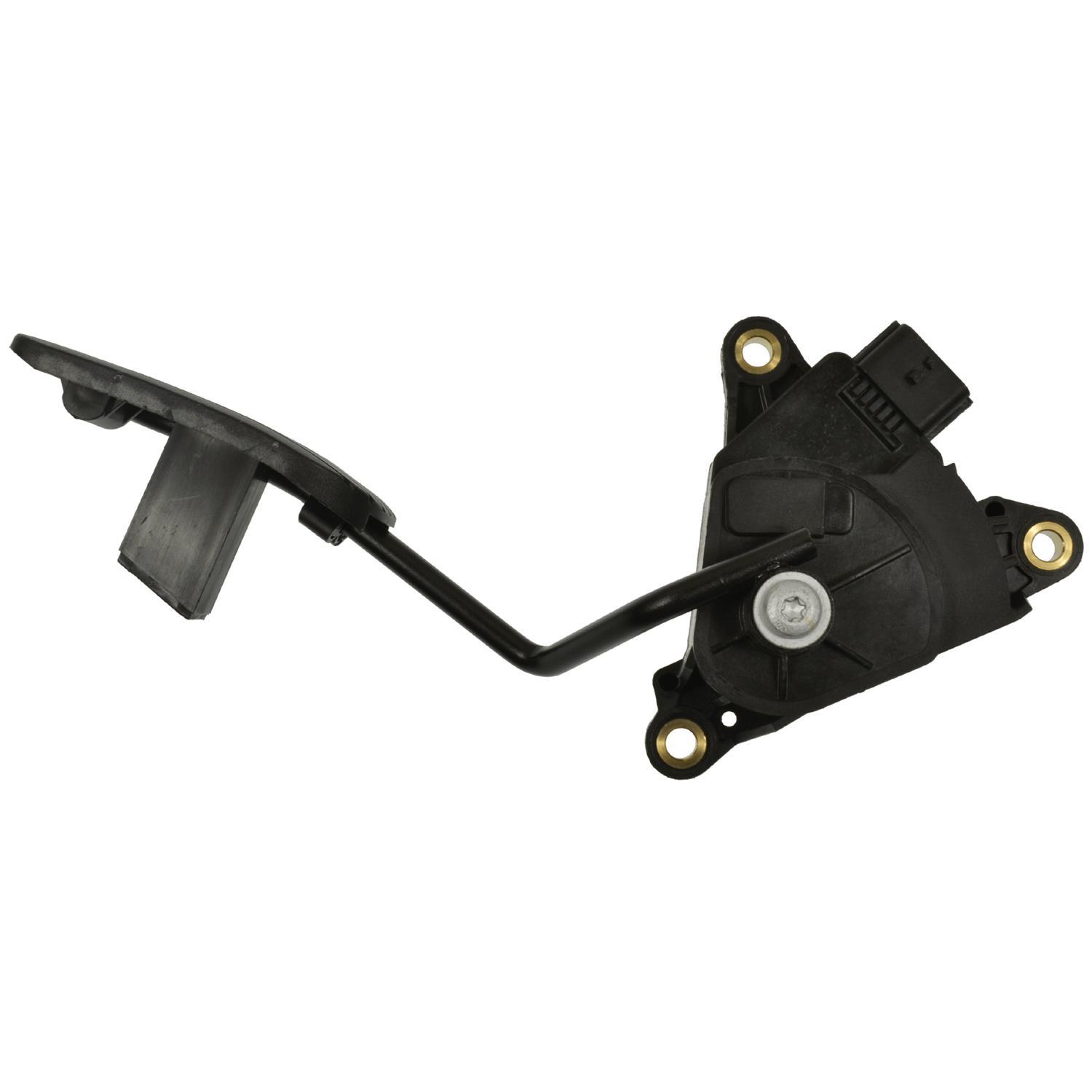 BWD PPS1351 - Accelerator Pedal Sensor BWD PPS1351 Accelerator Pedal Sensor product image 3 of 3