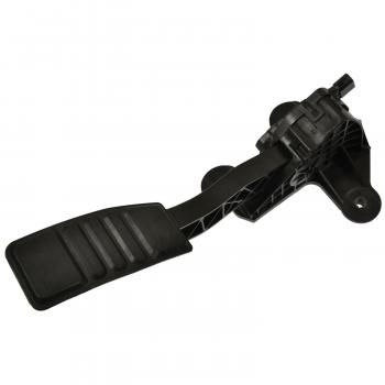 2021 Ford Mustang Accelerator Pedal Sensor BWD PPS1353 image 1 of 3