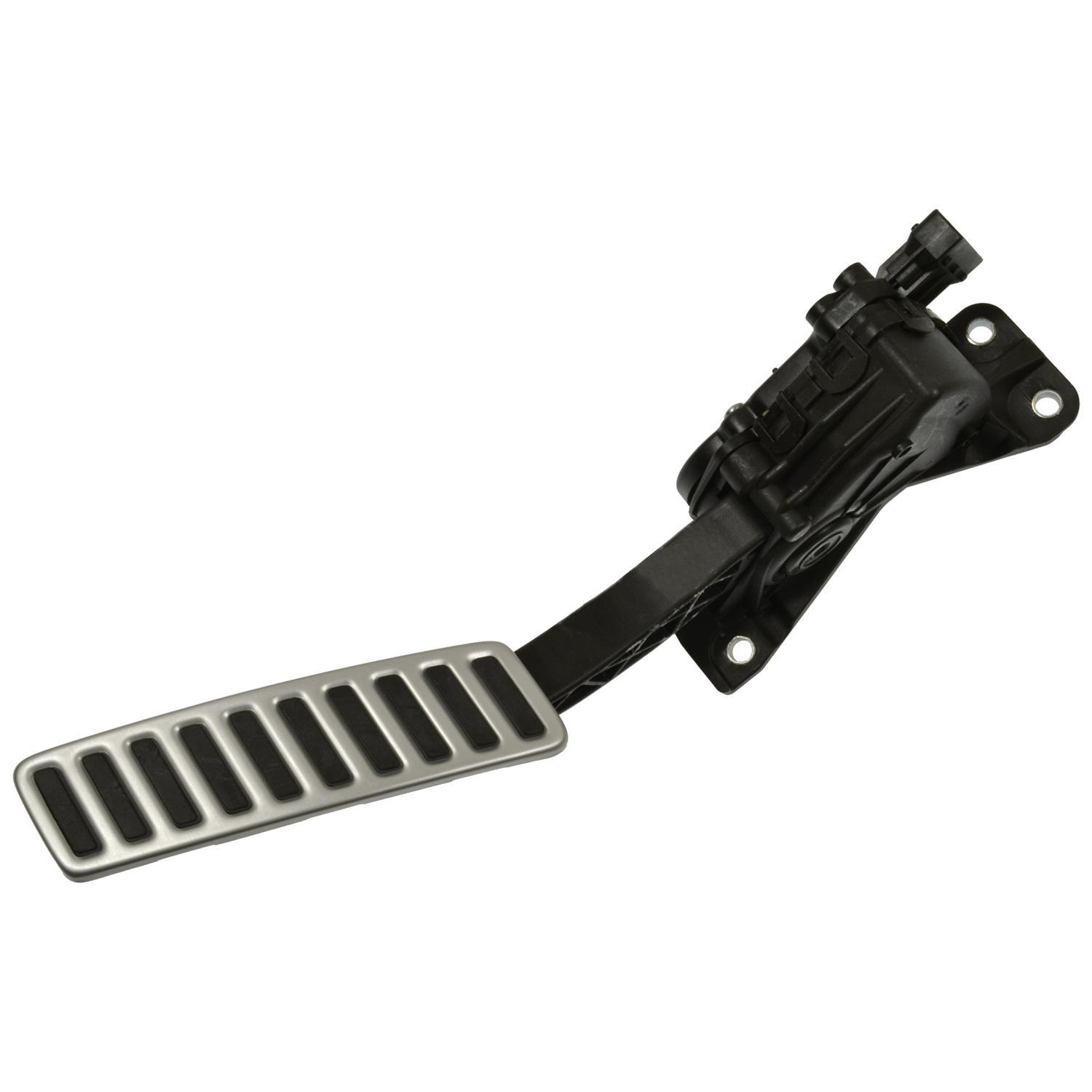 BWD PPS1356 - Accelerator Pedal Sensor BWD PPS1356 Accelerator Pedal Sensor product image 1 of 3