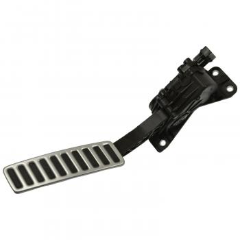 BWD PPS1356 product image
