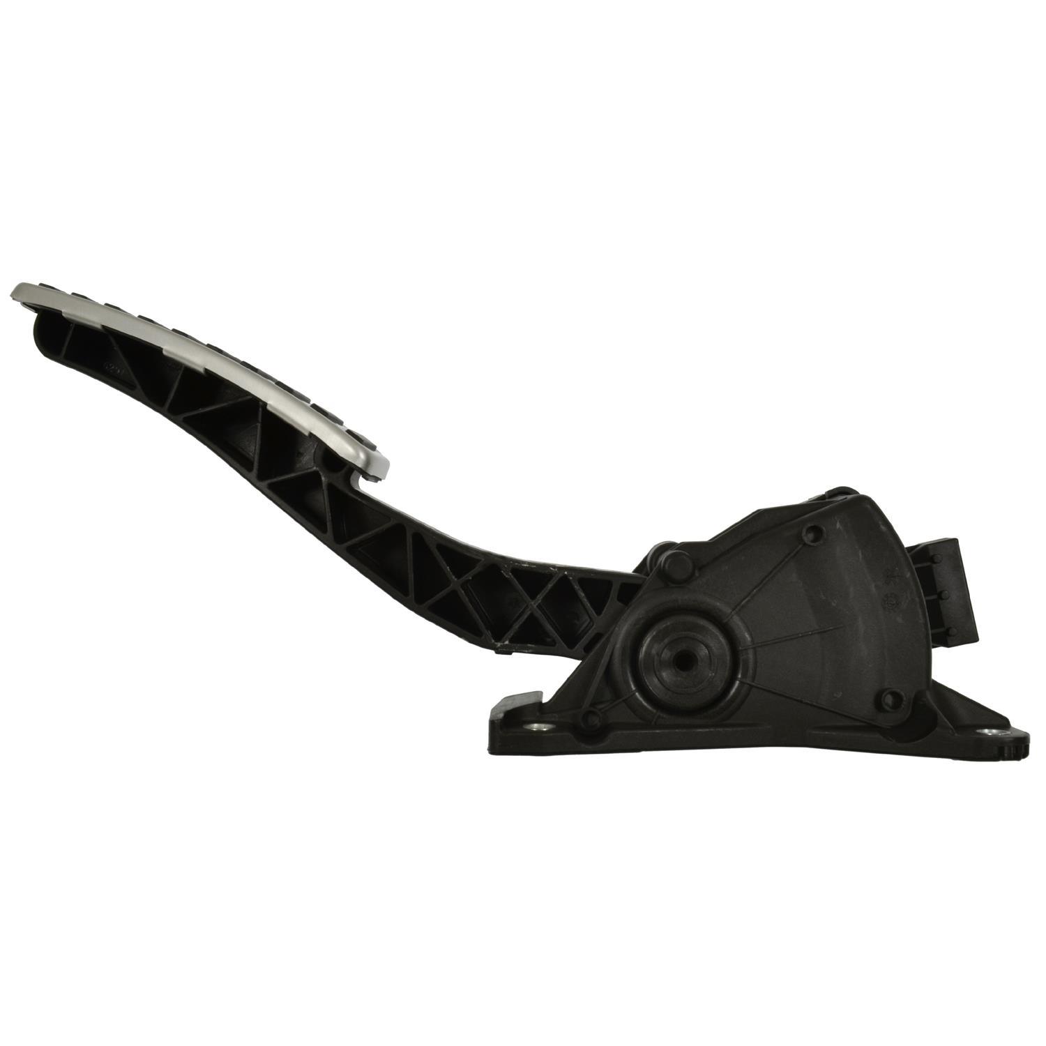 BWD PPS1356 - Accelerator Pedal Sensor BWD PPS1356 Accelerator Pedal Sensor product image 3 of 3