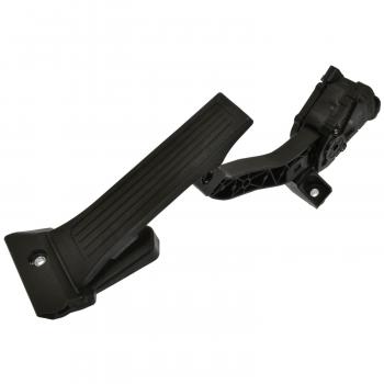 BWD PPS1357 product image