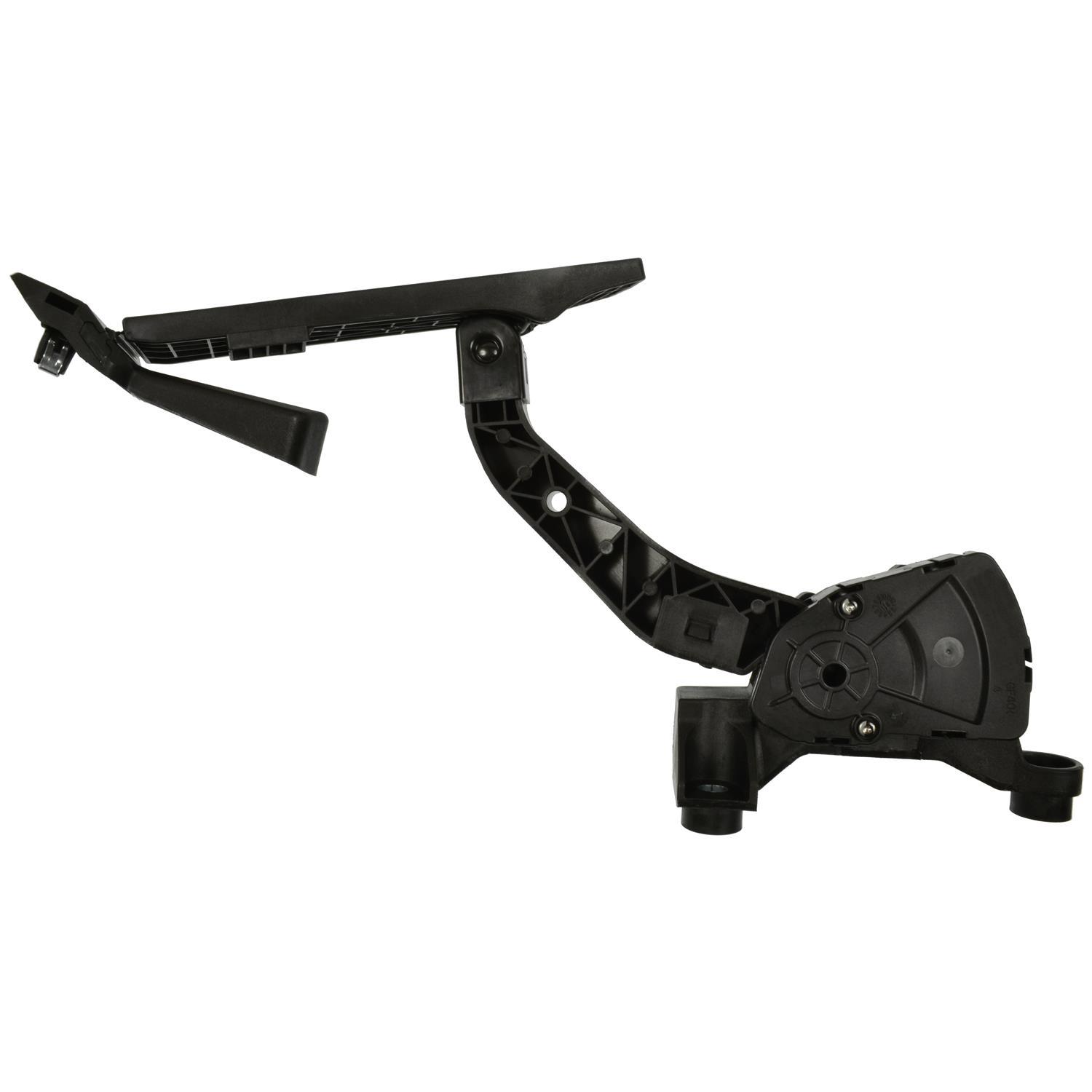 BWD PPS1357 Accelerator Pedal Sensor product image 3 of 3