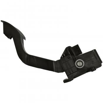 2020 Ram ProMaster 3500 Accelerator Pedal Sensor BWD PPS1358 image 3 of 3