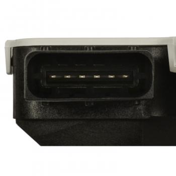 2019 Fiat 500L Accelerator Pedal Sensor BWD PPS1359 image 2 of 3