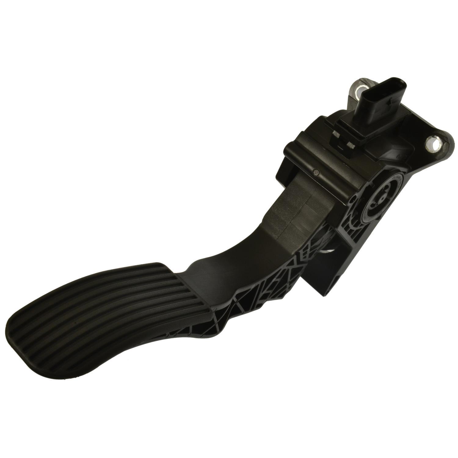 BWD PPS1361 - Accelerator Pedal Sensor BWD PPS1361 Acceleration Sensor product image 1 of 3