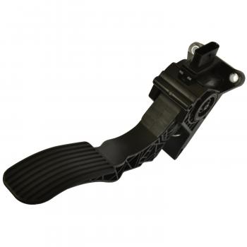 BWD PPS1361 product image