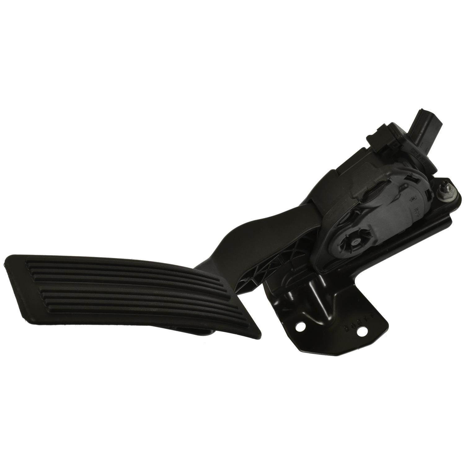 BWD PPS1362 - Accelerator Pedal Sensor BWD PPS1362 Accelerator Pedal Sensor product image 1 of 3