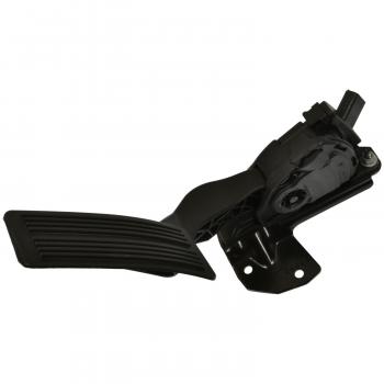 2009 Dodge Dakota Accelerator Pedal Sensor