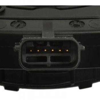 2009 Dodge Dakota Accelerator Pedal Sensor BWD PPS1362 image 2 of 3
