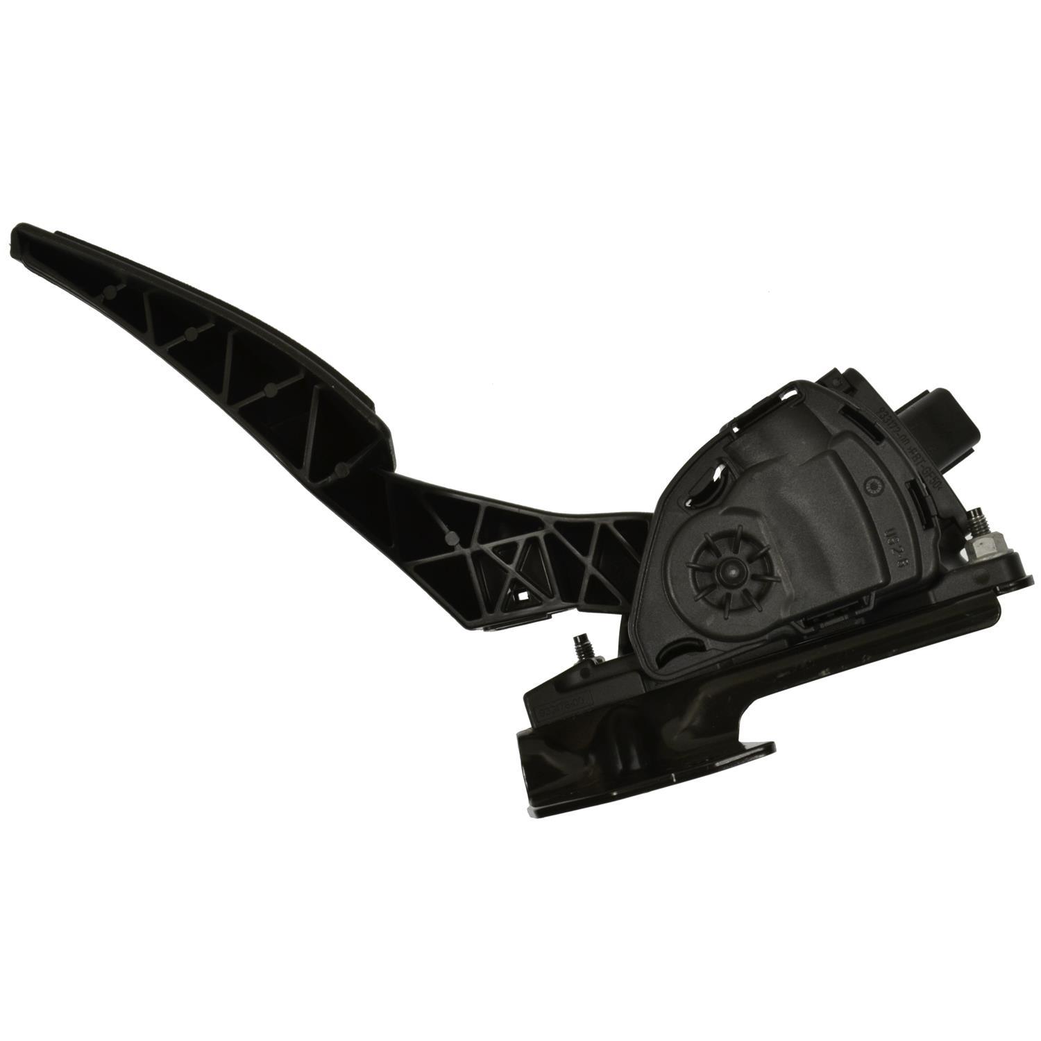 BWD PPS1362 - Accelerator Pedal Sensor BWD PPS1362 Accelerator Pedal Sensor product image 3 of 3