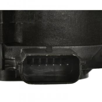 2020 Lincoln Continental Accelerator Pedal Sensor BWD PPS1372 image 2 of 3