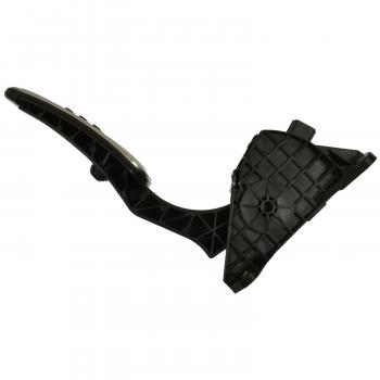 2014 Ford Taurus Accelerator Pedal Sensor BWD PPS1373 image 3 of 3