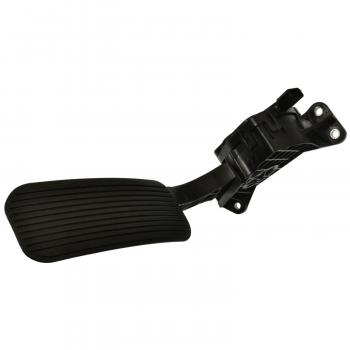 2016 Lincoln MKS Accelerator Pedal Sensor BWD PPS1374 image 1 of 3
