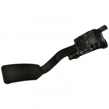 2016 Ford F-350 Super Duty Accelerator Pedal Sensor