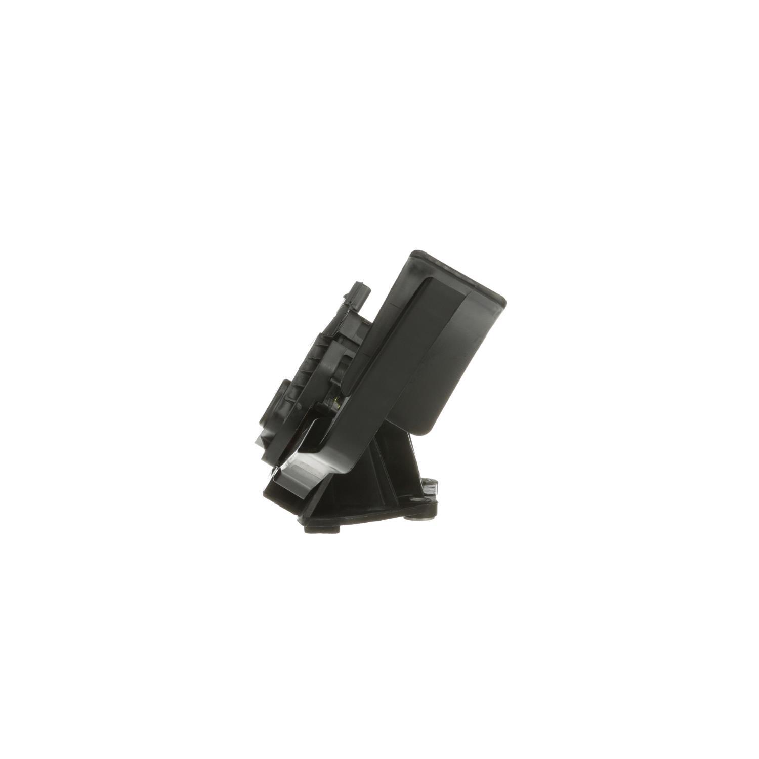 BWD PPS1377 - Accelerator Pedal Sensor BWD PPS1377 Accelerator Pedal Sensor product image 4 of 6