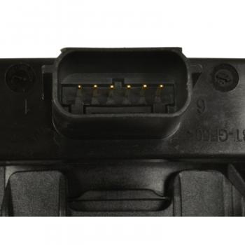 2014 Ford E-150 Accelerator Pedal Sensor BWD PPS1378 image 2 of 3