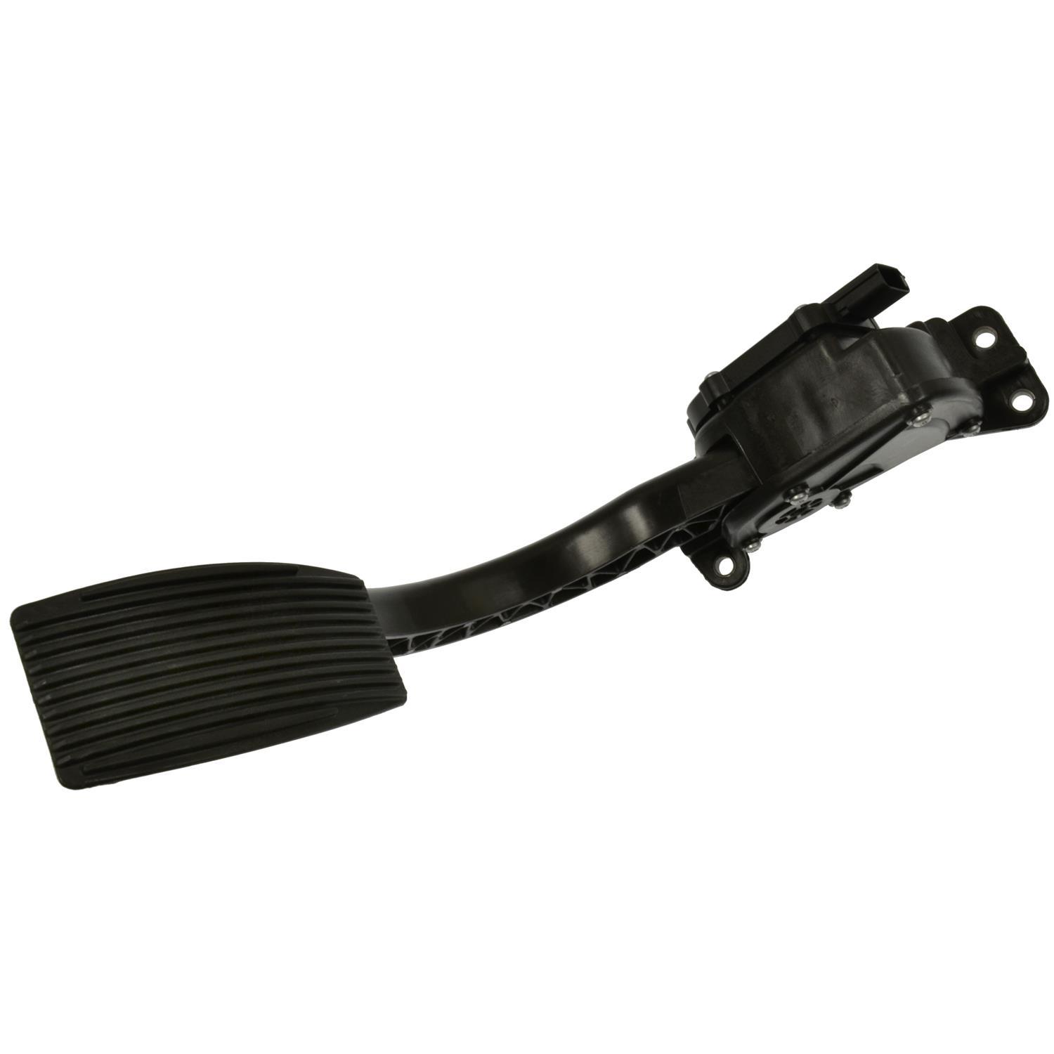 BWD PPS1379 - Accelerator Pedal Sensor BWD PPS1379 Accelerator Pedal Sensor product image 1 of 3