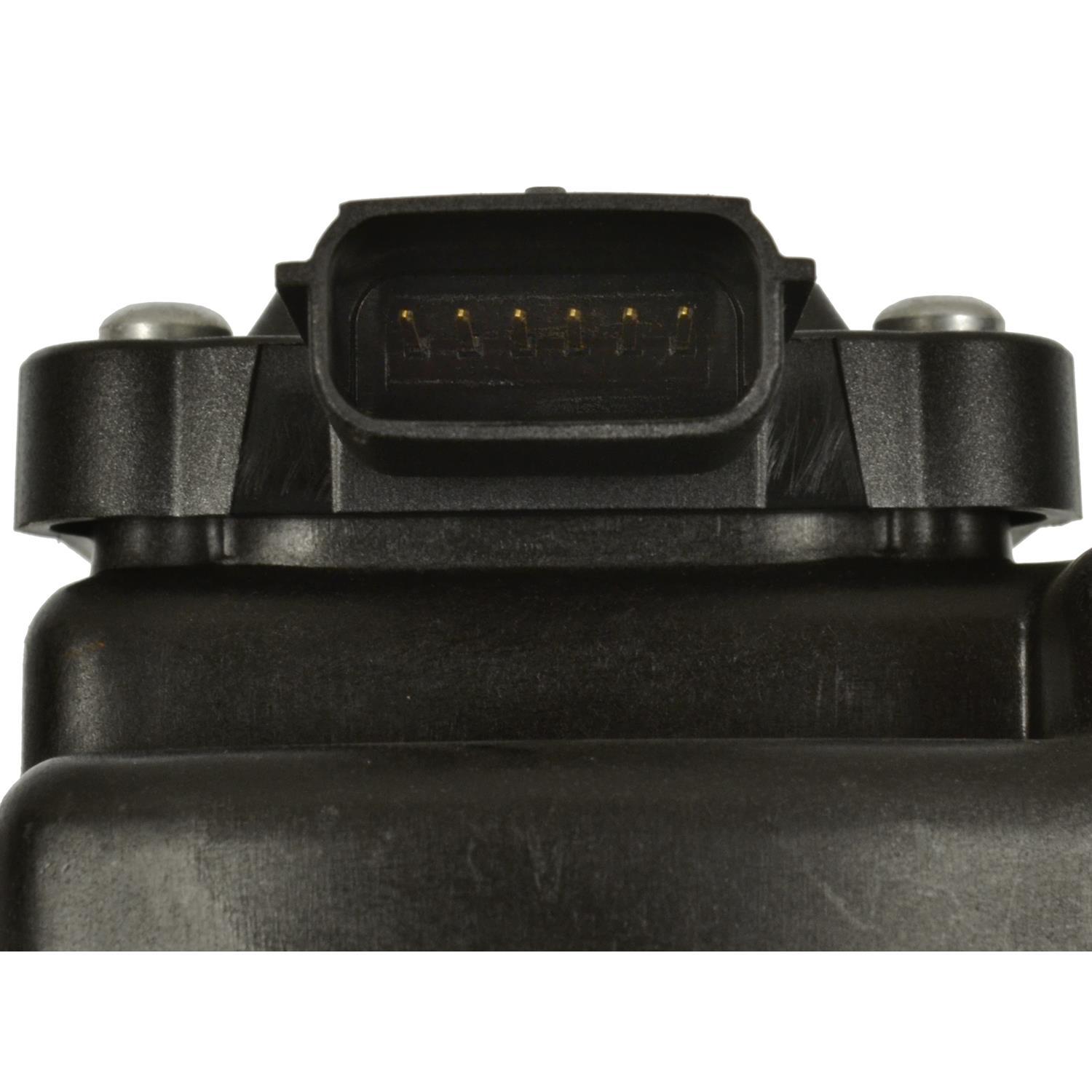 BWD PPS1379 - Accelerator Pedal Sensor BWD PPS1379 Accelerator Pedal Sensor product image 2 of 3