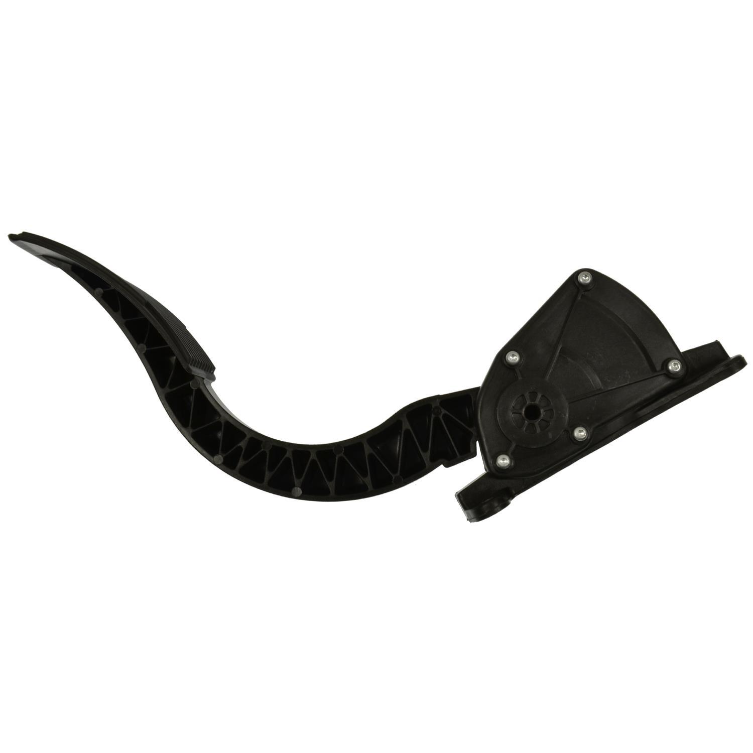 BWD PPS1379 - Accelerator Pedal Sensor BWD PPS1379 Accelerator Pedal Sensor product image 3 of 3