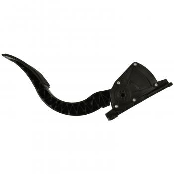 2009 Lincoln Navigator Accelerator Pedal Sensor BWD PPS1379 image 3 of 3