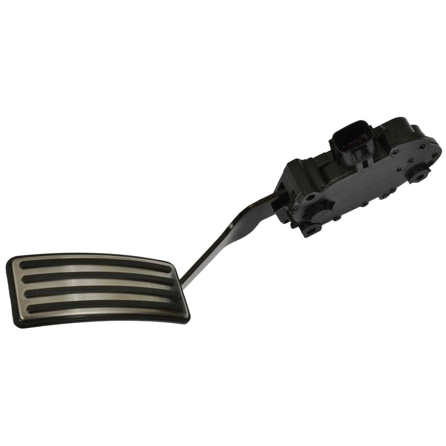 BWD PPS1380 - Accelerator Pedal Sensor BWD PPS1380 Accelerator Pedal Sensor product image 1 of 3
