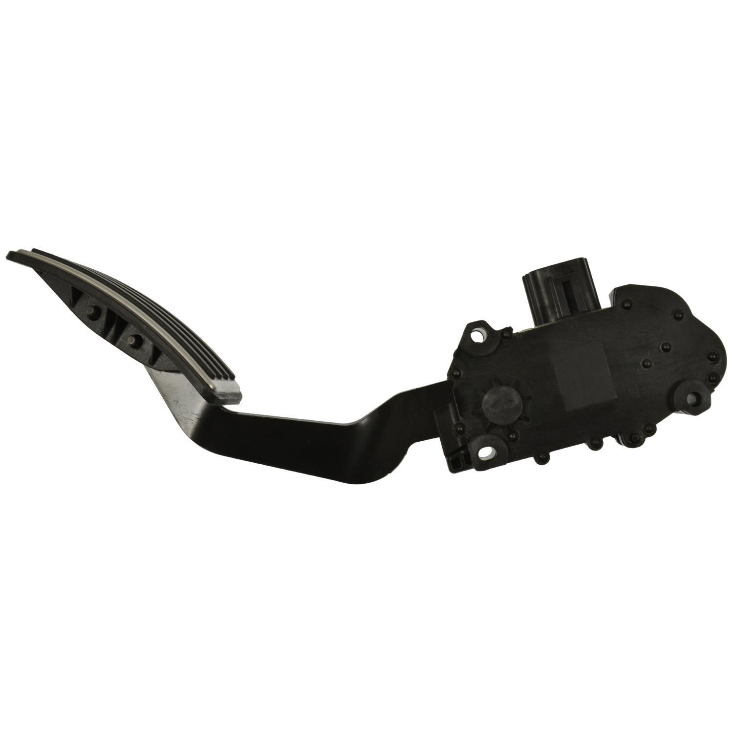 BWD PPS1380 - Accelerator Pedal Sensor BWD PPS1380 Accelerator Pedal Sensor product image 3 of 3
