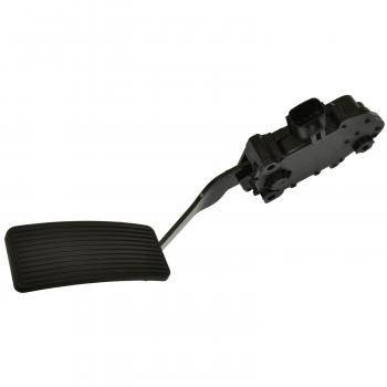 2010 Ford F-450 Super Duty Accelerator Pedal Sensor BWD PPS1381 image 1 of 3