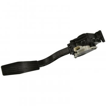 2016 Buick Encore Accelerator Pedal Sensor
