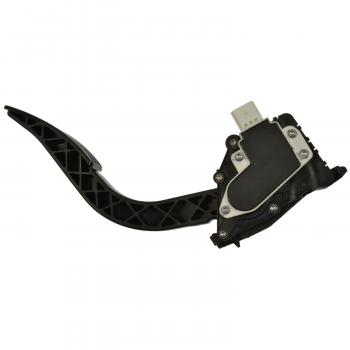 2016 Buick Encore Accelerator Pedal Sensor BWD PPS1383 image 3 of 3