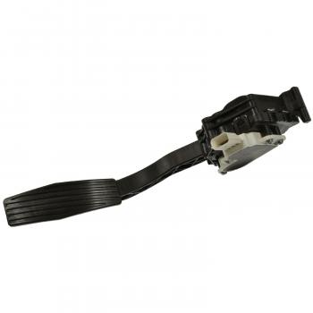 2020 Chevrolet Sonic Accelerator Pedal Sensor BWD PPS1384 image 1 of 4