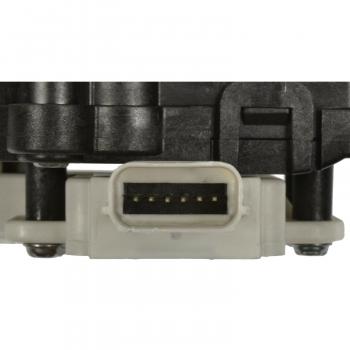 2020 Chevrolet Sonic Accelerator Pedal Sensor BWD PPS1384 image 2 of 4
