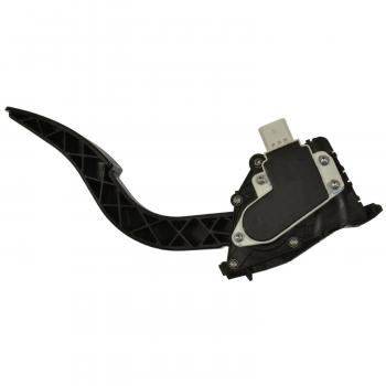 2020 Chevrolet Sonic Accelerator Pedal Sensor BWD PPS1384 image 3 of 4