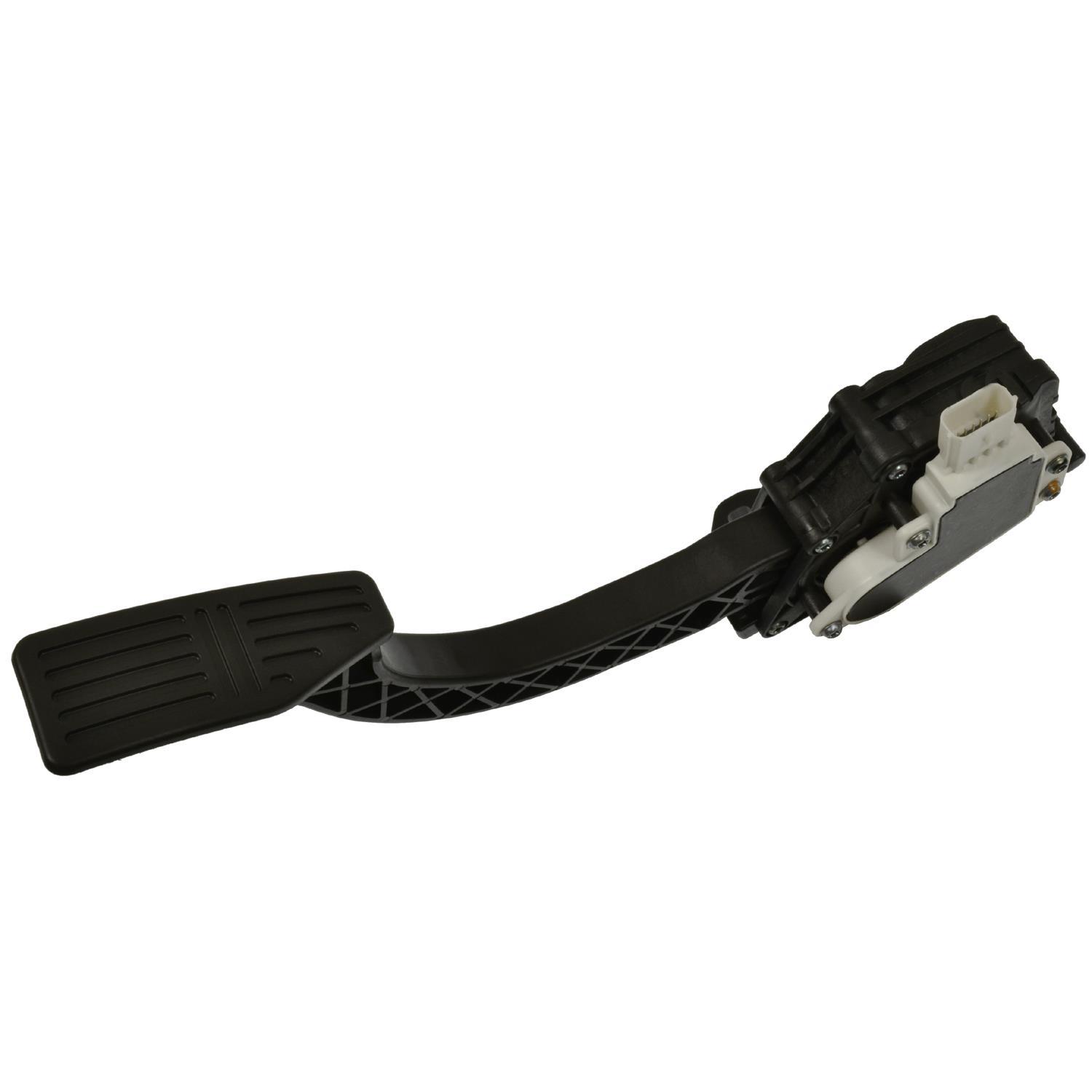 BWD PPS1386 - Accelerator Pedal Sensor BWD PPS1386 Accelerator Pedal Sensor product image 1 of 3