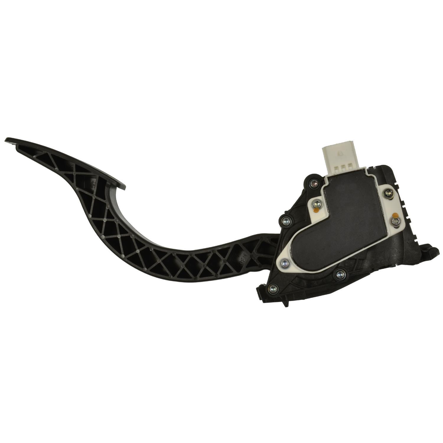 BWD PPS1386 - Accelerator Pedal Sensor BWD PPS1386 Accelerator Pedal Sensor product image 3 of 3