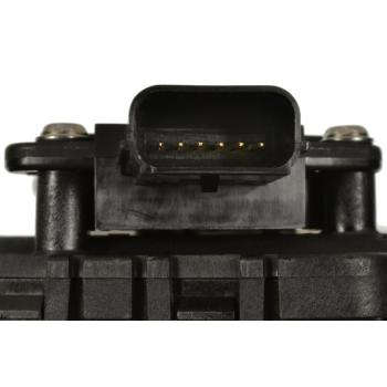 2015 Chevrolet SS Accelerator Pedal Sensor BWD PPS1388 image 2 of 3