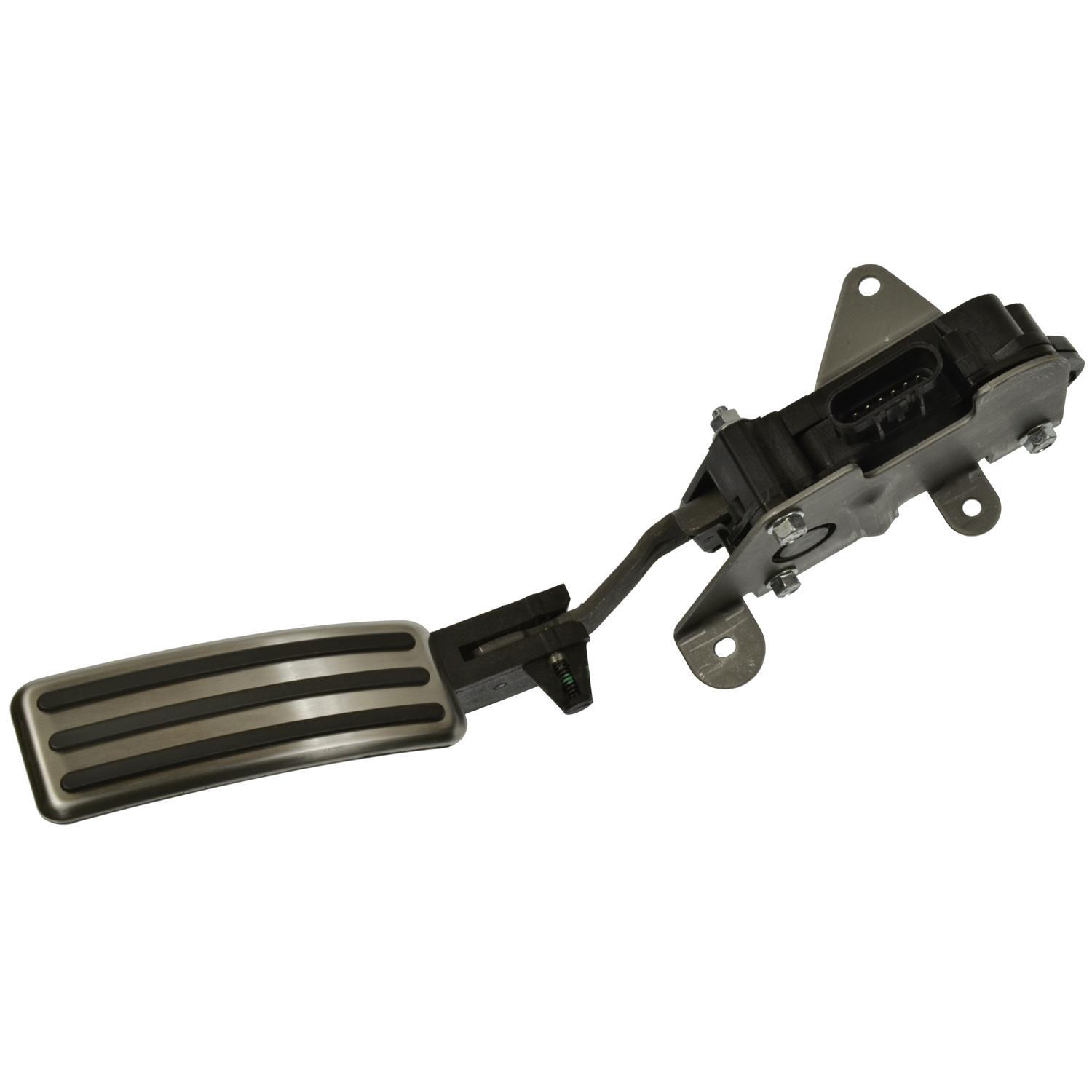 BWD PPS1390 - Accelerator Pedal Sensor BWD PPS1390 Accelerator Pedal Sensor product image 1 of 3