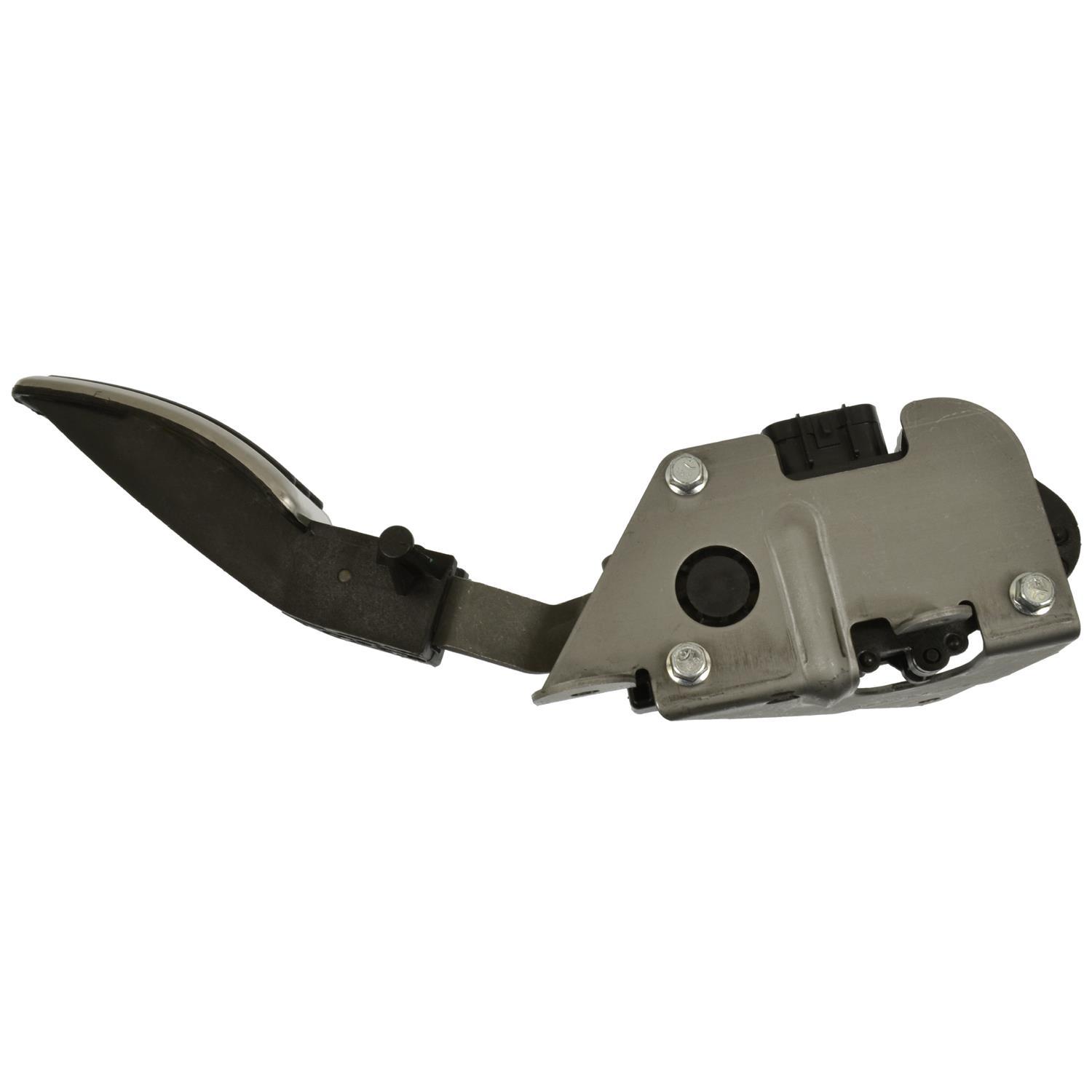 BWD PPS1390 - Accelerator Pedal Sensor BWD PPS1390 Accelerator Pedal Sensor product image 3 of 3