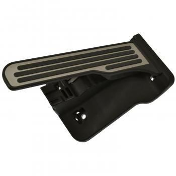 2014 Chevrolet Corvette Accelerator Pedal Sensor