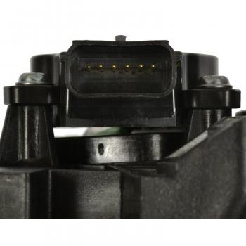 2014 Cadillac CTS Accelerator Pedal Sensor BWD PPS1392 image 2 of 3