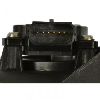 2014 Cadillac ATS Accelerator Pedal Sensor BWD PPS1394 image 2 of 3