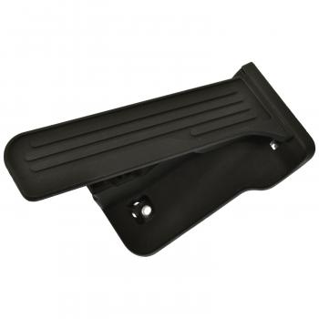 2013 Cadillac ATS Accelerator Pedal Sensor BWD PPS1395 image 1 of 3