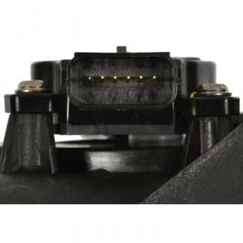2013 Cadillac ATS Accelerator Pedal Sensor BWD PPS1395 image 2 of 3