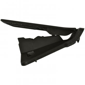 2013 Cadillac ATS Accelerator Pedal Sensor BWD PPS1395 image 3 of 3