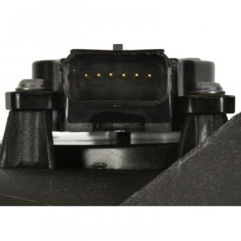2017 Cadillac CTS Accelerator Pedal Sensor BWD PPS1396 image 2 of 3
