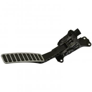 2015 Chevrolet Camaro Accelerator Pedal Sensor BWD PPS1397 image 1 of 3